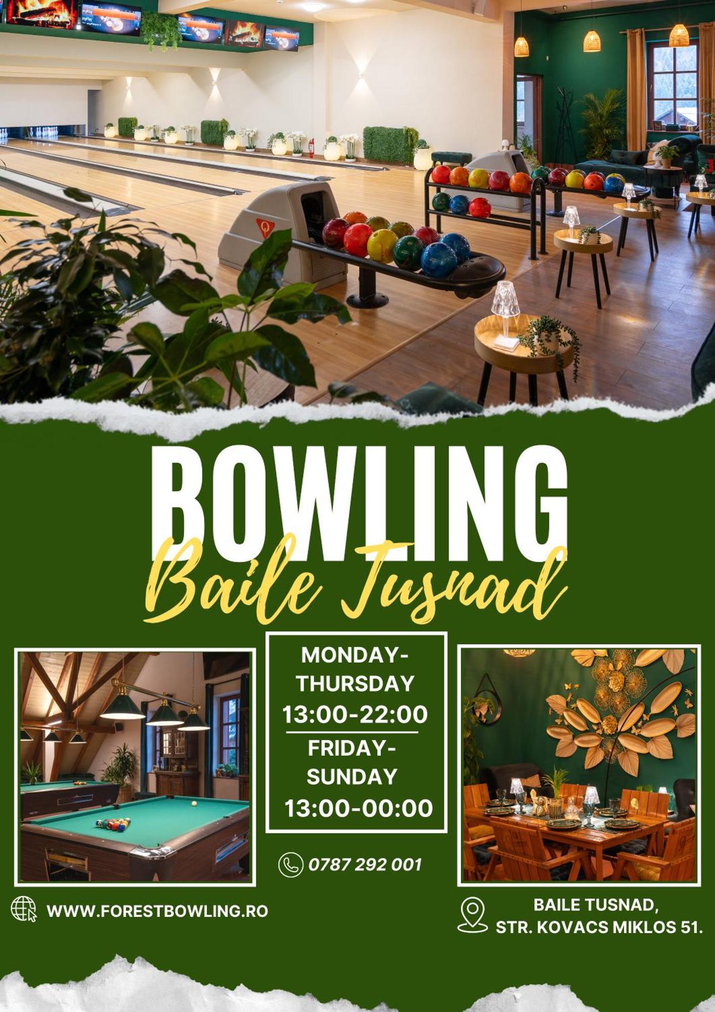 ביילה טושנד Fortuna Eco - Boutique Hotel מראה חיצוני תמונה